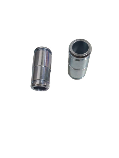 DEVİDAİM ADAPTORÜ DÜZ DİK ADAPTOR YUVARLAK - Fiat / New Holland 54C - New Holland 55 - 70.80.TD - 98415712 -   1  Adet