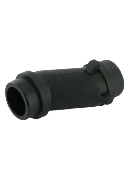 DEVİRDAİM ADAPTÖRÜ PLASTİK - Fiat / New Holland 54C - New Holland 70 - TD - 98464616 -   1  Adet