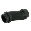 DEVİRDAİM ADAPTÖRÜ PLASTİK - Fiat / New Holland 54C - New Holland 70 - TD - 98464616 -   1  Adet