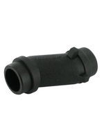 DEVİRDAİM ADAPTÖRÜ PLASTİK - Fiat / New Holland 54C - New Holland 70 - TD - 98464616 -   1  Adet