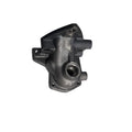 TERMOSTAT DÖKÜM SEHBA DAR DELİK EM - Fiat / New Holland 450 - 480 - 540 - UTB (Universal Traktör Bolu) - 4601994 -   1  Adet