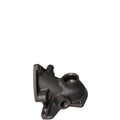 TERMOSTAT DÖKÜM SEHBA GENİŞ DELİK YM - Fiat / New Holland 640 - 54C - New Holland 55 - 70 - Tümosan - 4770245 -   1  Adet