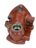 TERMOSTAT DÖKÜM SEHBA ALT  7151463 - New Holland TD - 65.75 - 4823619 -   1  Adet