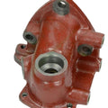 TERMOSTAT DÖKÜM SEHBA ALT  7151463 - New Holland TD - 65.75 - 4823619 -   1  Adet