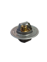 TERMOSTAT 60  NORMAL 351.40.53 - New Holland - Massey Ferguson - Erkunt - Tümosan - Steyr-Başak - 2485666 -   1  Adet