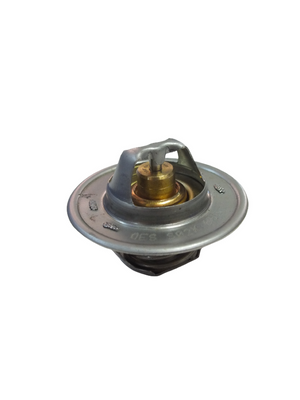 TERMOSTAT 60  NORMAL 351.40.53 - New Holland - Massey Ferguson - Erkunt - Tümosan - Steyr-Başak - 2485666 -   1  Adet