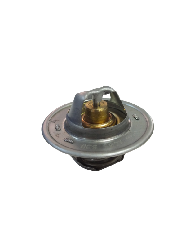 TERMOSTAT 60  NORMAL 351.40.53 - New Holland - Massey Ferguson - Erkunt - Tümosan - Steyr-Başak - 2485666 -   1  Adet