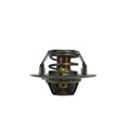 TERMOSTAT 60  NORMAL 351.40.53 - New Holland - Massey Ferguson - Erkunt - Tümosan - Steyr-Başak - 2485666 -   1  Adet