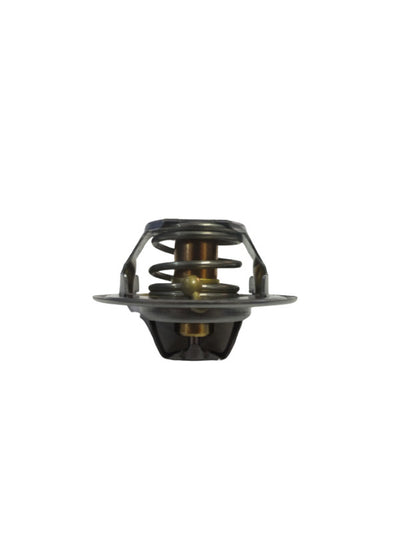 TERMOSTAT 60  NORMAL 351.40.53 - New Holland - Massey Ferguson - Erkunt - Tümosan - Steyr-Başak - 2485666 -   1  Adet