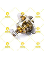 TERMOSTAT 74  NORMAL 353.40.53 - New Holland - Massey Ferguson - Erkunt - Tümosan - Steyr-Başak - 2485666 -   1  Adet