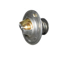 TERMOSTAT 74  NORMAL 353.40.53 - New Holland - Massey Ferguson - Erkunt - Tümosan - Steyr-Başak - 2485666 -   1  Adet