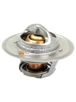TERMOSTAT 82 NORMAL  354.40.53 - New Holland - Massey Ferguson - Erkunt - Tümosan - Steyr-Başak - 2485666 -   1  Adet