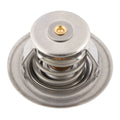 TERMOSTAT 82 NORMAL  354.40.53 - New Holland - Massey Ferguson - Erkunt - Tümosan - Steyr-Başak - 2485666 -   1  Adet