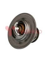 TERMOSTAT 60 KISA ŞAPKALI BAYPASLI 467.40.53 - Fiat / New Holland 480 - 50NC - Massey Ferguson - 2485657 -   1  Adet