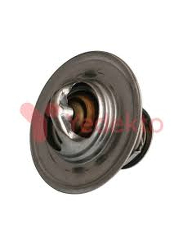 TERMOSTAT 60 KISA ŞAPKALI BAYPASLI 467.40.53 - Fiat / New Holland 480 - 50NC - Massey Ferguson - 2485657 -   1  Adet