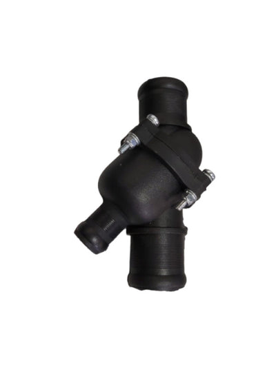 TERMOSTAT PLASTİK  60-71 - Steyr-Başak - 19200530034 -   1  Adet