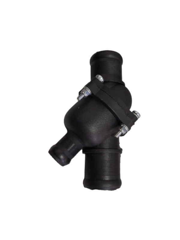 TERMOSTAT PLASTİK  60-71 - Steyr-Başak - 19200530034 -   1  Adet