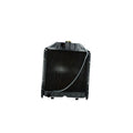 KOMPLE RADYATÖR 5 SIRA 4,5 FİN - Fiat / New Holland 640 - New Holland 55 - Massey Ferguson 65 - New Holland 70 - 80 - 4956666 -   1  Adet