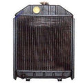 KOMPLE RADYATÖR 3 SIRA SIK 59x51  A50 - 54C JUNİOR - 5087362 -   1  Adet