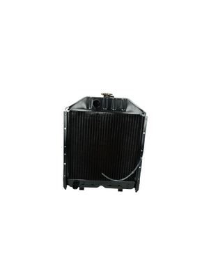 KOMPLE RADYATÖR 3 SIRA SIK 66x51 - 54C.55.65 - 5118305 -   1  Adet
