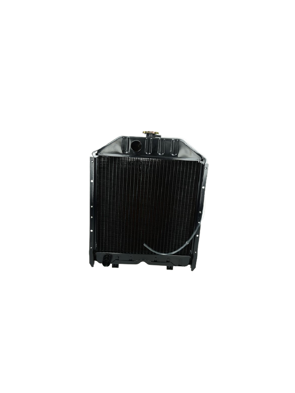 KOMPLE RADYATÖR 3 SIRA SIK 66x51 - 54C.55.65 - 5118305 -   1  Adet