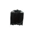 KOMPLE RADYATÖR 3 SIRA SIK 66x51 - 54C.55.65 - 5118305 -   1  Adet