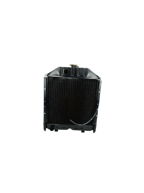KOMPLE RADYATÖR 3 SIRA SIK 66x51 - 54C.55.65 - 5118305 -   1  Adet