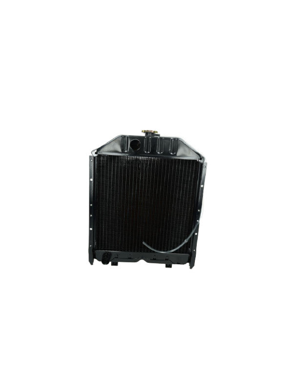 KOMPLE RADYATÖR 3 SIRA SIK 66x51 - 54C.55.65 - 5118305 -   1  Adet