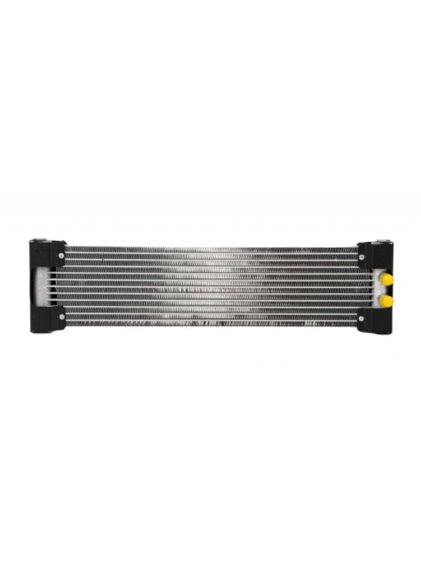 CONDANSER ALB SİSTEM 87541745  2211141AB (3644) - T4020 - New Holland 30 - 40 - 84590033 -   1  Adet