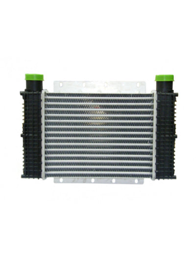 İNTERCOLLER 3 CYL 8KVV 220CAC040  3653 - New Holland TT50 - 55 - 65B - 84408677 -   1  Adet