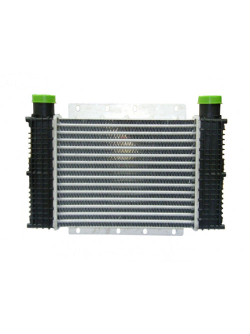 İNTERCOLLER 3 CYL 8KVV 220CAC040  3653 - New Holland TT50 - 55 - 65B - 84408677 -   1  Adet