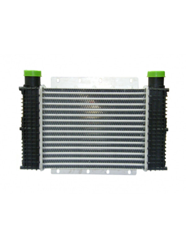 İNTERCOLLER 3 CYL 8KVV 220CAC040  3653 - New Holland TT50 - 55 - 65B - 84408677 -   1  Adet