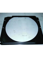 RADYATÖR DAVLUMBAZI - 54C SERİ A50 - Fiat / New Holland 480 - 640 - 5087342 -   1  Adet