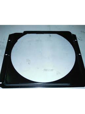 RADYATÖR DAVLUMBAZI - 54C SERİ A50 - Fiat / New Holland 480 - 640 - 5087342 -   1  Adet