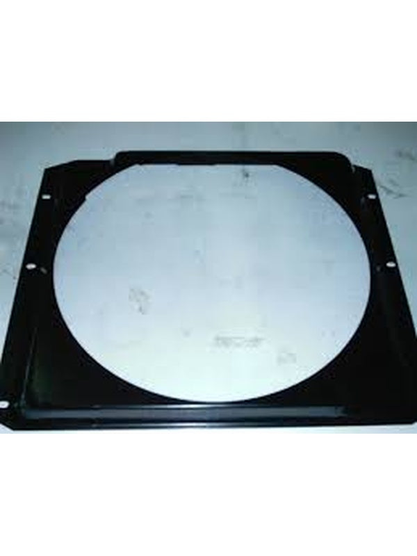 RADYATÖR DAVLUMBAZI - 54C SERİ A50 - Fiat / New Holland 480 - 640 - 5087342 -   1  Adet