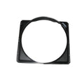 RADYO DAVLUMBAZI PLASTİK - TD 65.75.85 - New Holland L95 - 5090561 -   1  Adet
