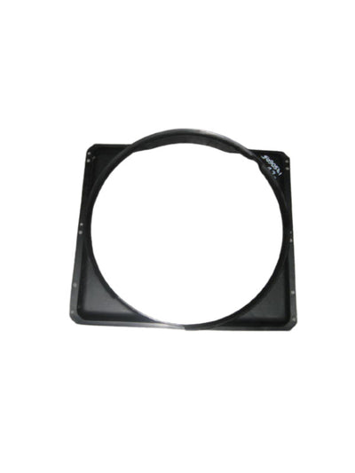 RADYO DAVLUMBAZI PLASTİK - TD 65.75.85 - New Holland L95 - 5090561 -   1  Adet