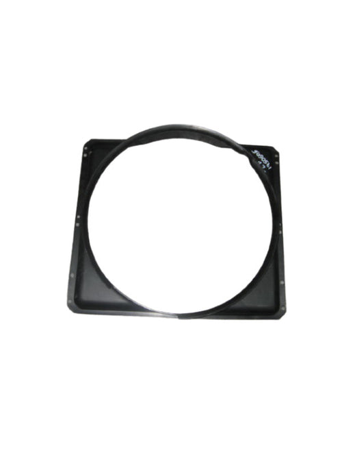RADYO DAVLUMBAZI PLASTİK - TD 65.75.85 - New Holland L95 - 5090561 -   1  Adet