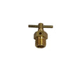 RADYATÖR MUSLUĞU - Fiat / New Holland 450 - 480 - 640 - 5118499 -   1  Adet