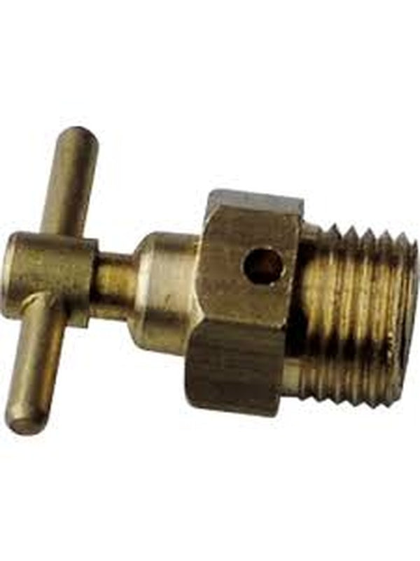 RADYATÖR MUSLUĞU - Fiat / New Holland 450 - 480 - 640 - 5118499 -   1  Adet