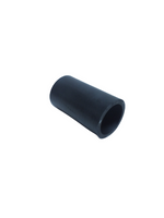 RADYATÖR ALT HORTUM - Fiat / New Holland 480 - 640 - 54C - New Holland 55 - Massey Ferguson 65 - New Holland 80 - 66 - 596153 -   1  Adet