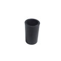 RADYATÖR ALT HORTUM - Fiat / New Holland 480 - 640 - 54C - New Holland 55 - Massey Ferguson 65 - New Holland 80 - 66 - 596153 -   1  Adet