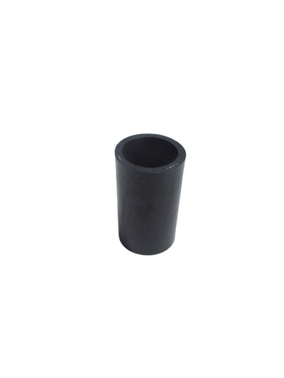 RADYATÖR ALT HORTUM - Fiat / New Holland 480 - 640 - 54C - New Holland 55 - Massey Ferguson 65 - New Holland 80 - 66 - 596153 -   1  Adet