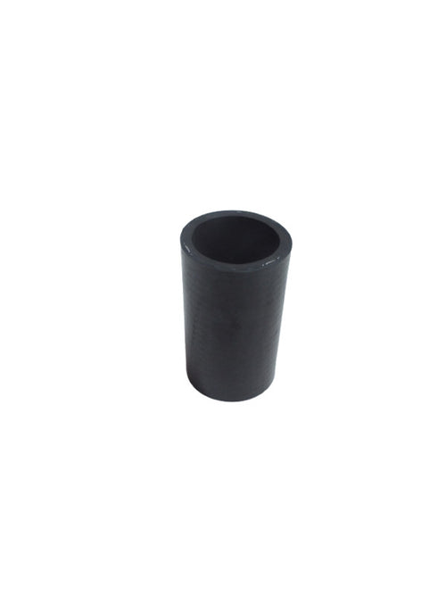 RADYATÖR ALT HORTUM - Fiat / New Holland 480 - 640 - 54C - New Holland 55 - Massey Ferguson 65 - New Holland 80 - 66 - 596153 -   1  Adet