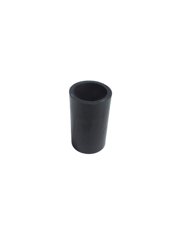RADYATÖR ALT HORTUM - Fiat / New Holland 480 - 640 - 54C - New Holland 55 - Massey Ferguson 65 - New Holland 80 - 66 - 596153 -   1  Adet