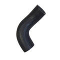 RADYATÖR ÜST HORTUM 4950088 - Fiat / New Holland 480 - 640 - 54C - 4950089 -   1  Adet