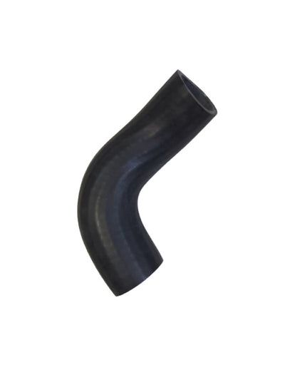 RADYATÖR ÜST HORTUM 4950088 - Fiat / New Holland 480 - 640 - 54C - 4950089 -   1  Adet