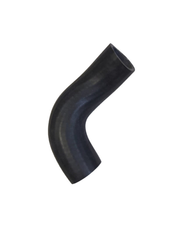 RADYATÖR ÜST HORTUM 4950088 - Fiat / New Holland 480 - 640 - 54C - 4950089 -   1  Adet