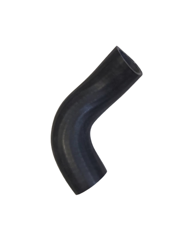 RADYATÖR ÜST HORTUM 4950088 - Fiat / New Holland 480 - 640 - 54C - 4950089 -   1  Adet