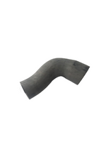 RADYATÖR ÜST HORTUM - TD85D.95D - 5090562 -   1  Adet
